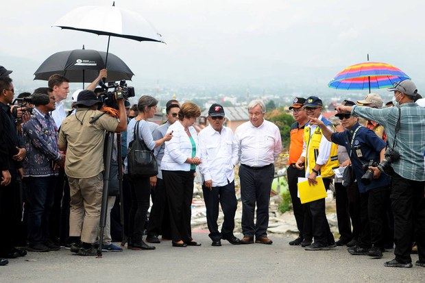 181012_ID_Palu_1000.jpg 181012_ID_Palu_1000.jpg