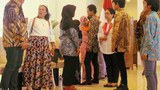 180402-ID-hostages-620.jpg