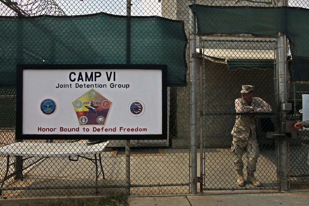 190412_ID_Guantanamo_main_1000.jpg 190412_ID_Guantanamo_main_1000.jpg