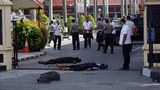180516-ID-Riau-attack-1000.JPG