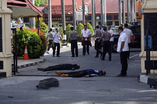 180516-ID-Riau-attack-1000.JPG 180516-ID-Riau-attack-1000.JPG