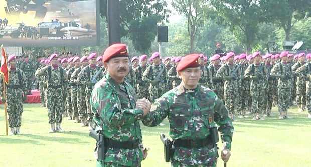 190730_ID_military_terrorism_1000.jpg 190730_ID_military_terrorism_1000.jpg
