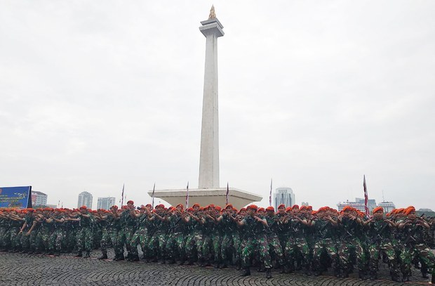 181218_ID_Terror_Arrest_1000.jpg 181218_ID_Terror_Arrest_1000.jpg