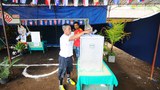 180627-ID-vote-1000.jpg