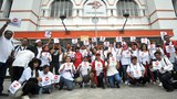 200831_ID_ISIS_Protest_1000.jpg