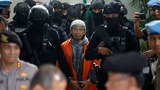 191223-ID-JAD-leader-1000.jpg
