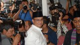 170419-ID-Anies-1000.jpg