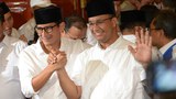 170419-Anies-1000