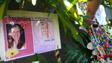 170428-ID-Bali-1000