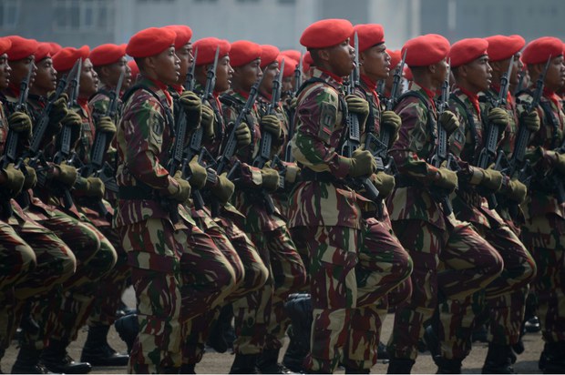 180227-ID-kopassus-1000.jpg 180227-ID-kopassus-1000.jpg
