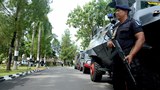 170727-ID-cop-1000