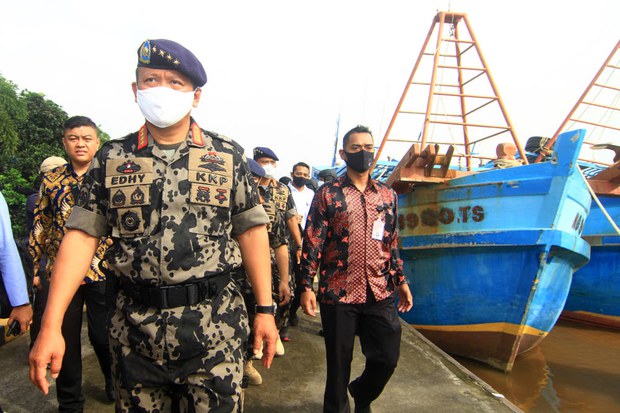 200723_ID_maritime_security_1000.jpg 200723_ID_maritime_security_1000.jpg