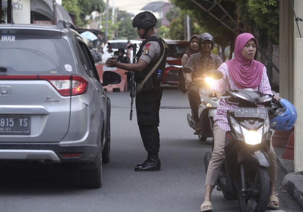 191118_ID_terrorism_1000.jpg 191118_ID_terrorism_1000.jpg