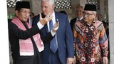 170420-ID-Pence-1000