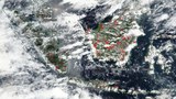 160921_NASA_SCREENSHOT_620.jpg