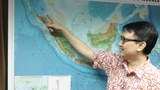 170714-ID-Natuna-1000