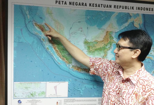 170714-ID-Natuna-1000 170714-ID-Natuna-1000