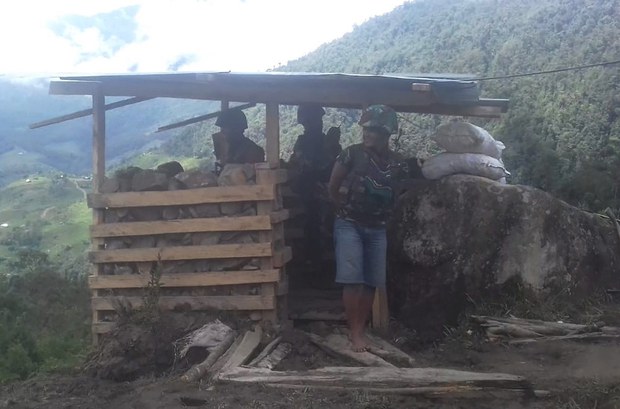 190307-ID-Papua-1000.jpg 190307-ID-Papua-1000.jpg
