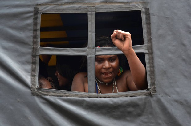 160112_ID_PAPUA_PRESS_620.jpg 160112_ID_PAPUA_PRESS_620.jpg