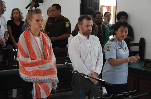 170501-ID-Papua-1000 170501-ID-Papua-1000