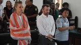 170501-ID-Papua-1000
