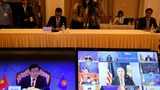 pompeo-asean620