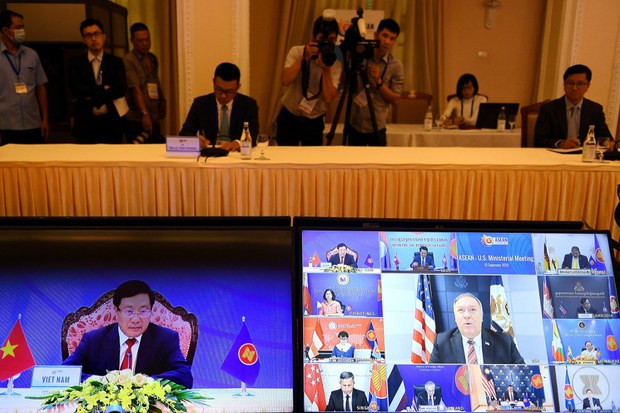 pompeo-asean620 pompeo-asean620