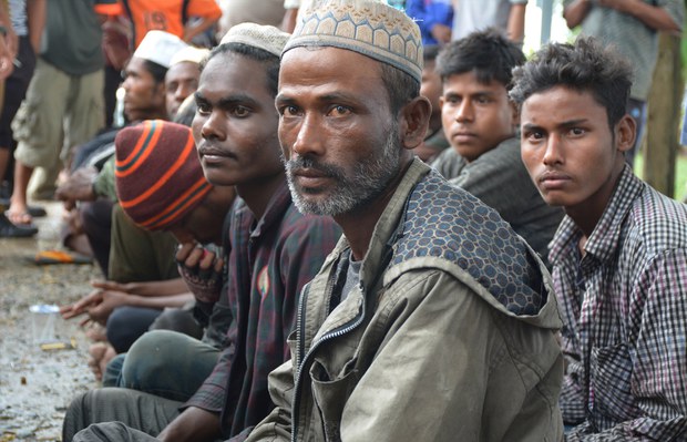 181204-ID-Rohingya2-1000.jpg 181204-ID-Rohingya2-1000.jpg