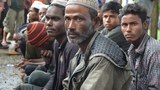 181204-ID-Rohingya2-1000.jpg