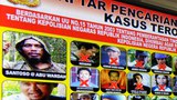 160322_ID_Santoso_1000.jpg