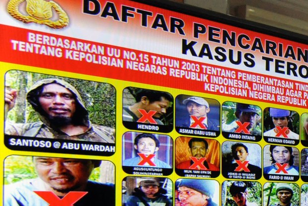 160322_ID_Santoso_1000.jpg 160322_ID_Santoso_1000.jpg
