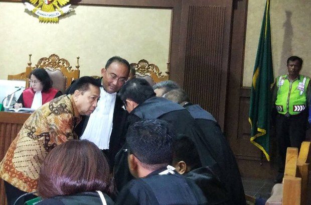 180424_ID_Novanto_1000.jpg 180424_ID_Novanto_1000.jpg