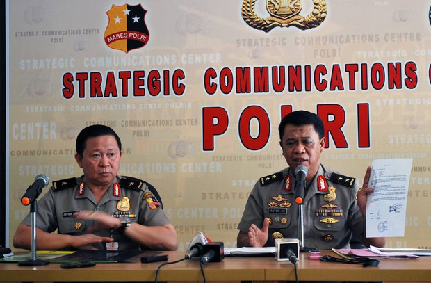 160405-ID-police-1000 160405-ID-police-1000