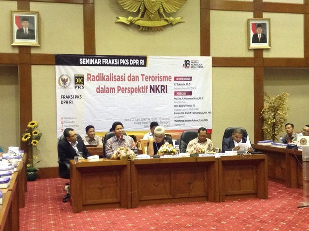 160421-ID-seminar-1000 160421-ID-seminar-1000
