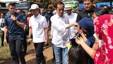 181224_ID_Jokowi_1000.jpg