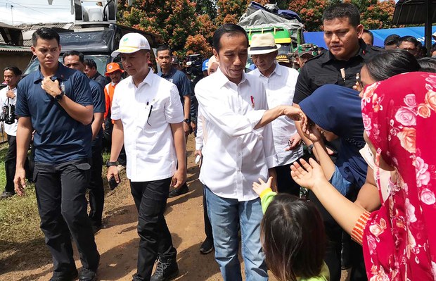 181224_ID_Jokowi_1000.jpg 181224_ID_Jokowi_1000.jpg