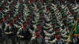 151201-tni-620