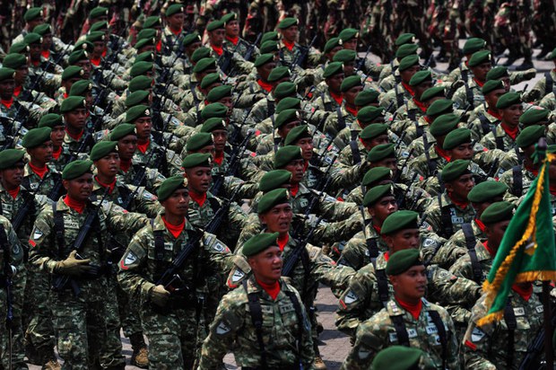 151201-tni-620 151201-tni-620