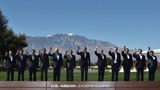 160216-SEA-Sunnylands-1000