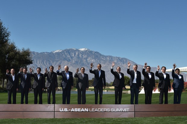 160216-SEA-Sunnylands-1000 160216-SEA-Sunnylands-1000