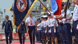 200918-US-coast-guard-chief-1000.jpg
