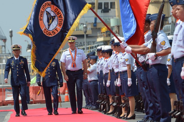 200918-US-coast-guard-chief-1000.jpg 200918-US-coast-guard-chief-1000.jpg