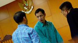 161102-ID-Uyghur-1000