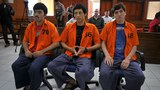 160411-ID-uyghurs-620