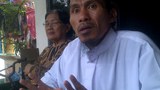 150414-ID-Wahyudianto-620