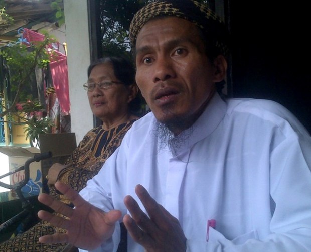 150414-ID-Wahyudianto-620 150414-ID-Wahyudianto-620