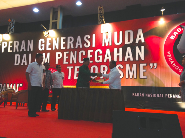 151028-ID-yogya-1000 151028-ID-yogya-1000
