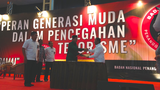 151028-ID-yogya-1000