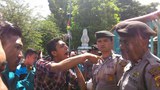 150827-ID-aceh-620
