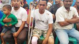161209-ID-injured-620.jpg